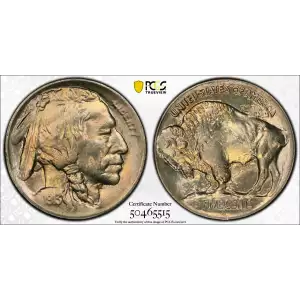 1913-S 5C Type 1 (2)