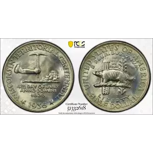 1936 50C Wisconsin (2)