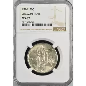 1926 OREGON TRAIL  (2)