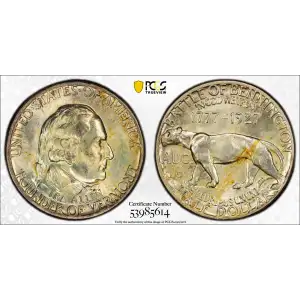 1927 50C Vermont (2)