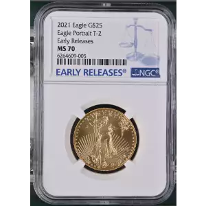 2021 Eagle Portrait T-2 Early Releases  (2)