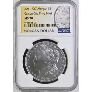 2021 'CC' Carson City Privy Mark  (2)