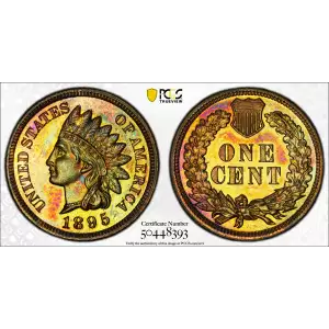 1895 1C RPD FS-301, S-1, BN (2)