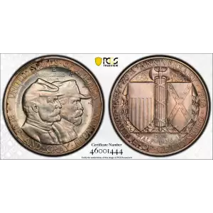 1936 50C Gettysburg (2)